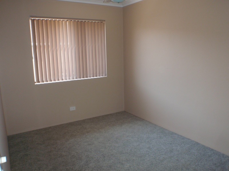 Burleigh Heads QLD 4220