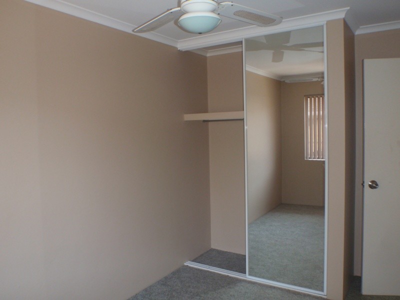 Burleigh Heads QLD 4220