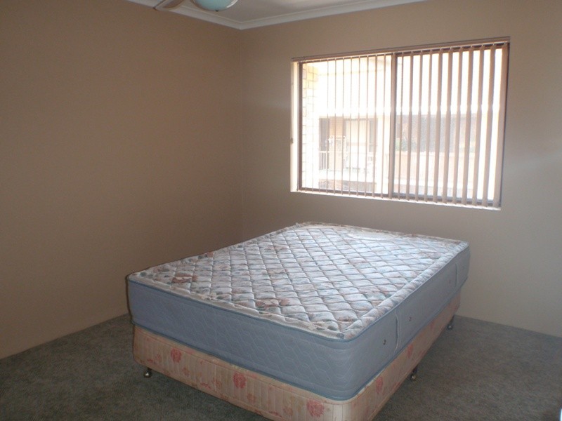 Burleigh Heads QLD 4220