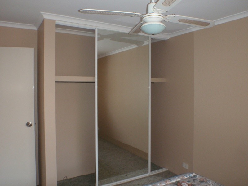 Burleigh Heads QLD 4220