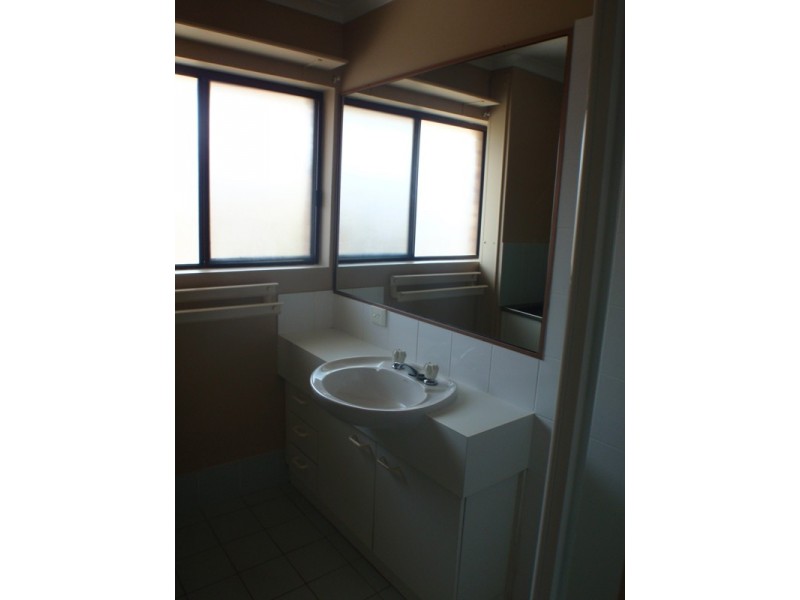 Burleigh Heads QLD 4220