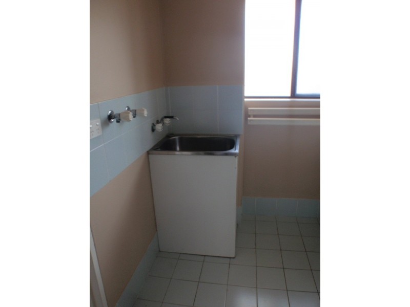 Burleigh Heads QLD 4220