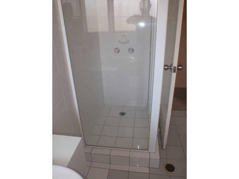 Burleigh Heads QLD 4220