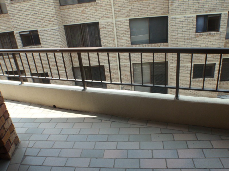 Burleigh Heads QLD 4220