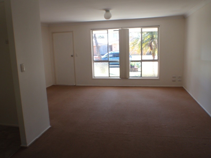 Burleigh Waters QLD 4220