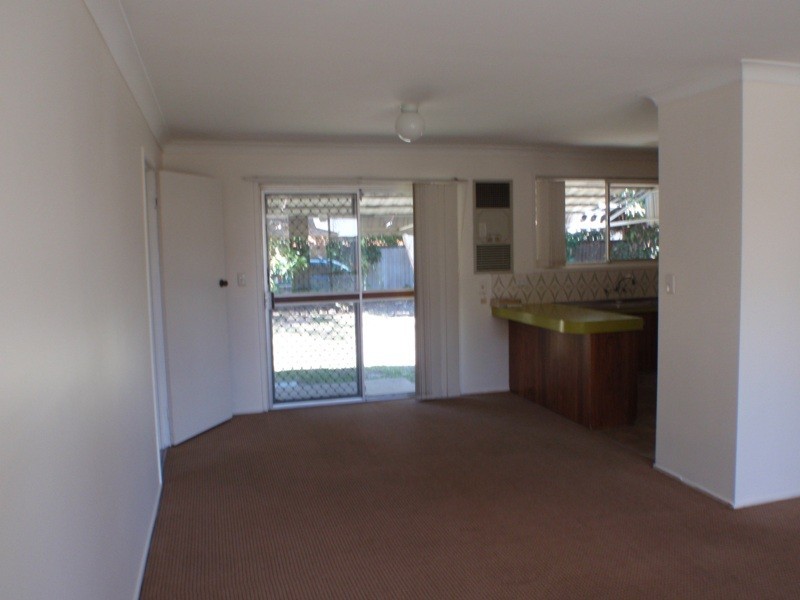 Burleigh Waters QLD 4220