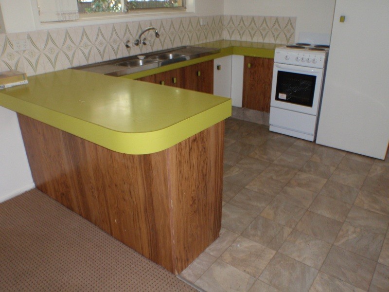 Burleigh Waters QLD 4220