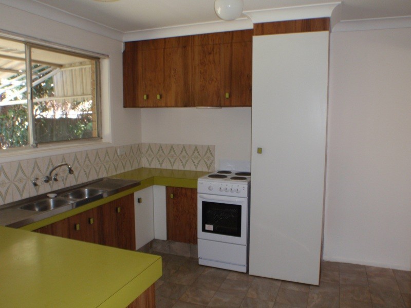 Burleigh Waters QLD 4220