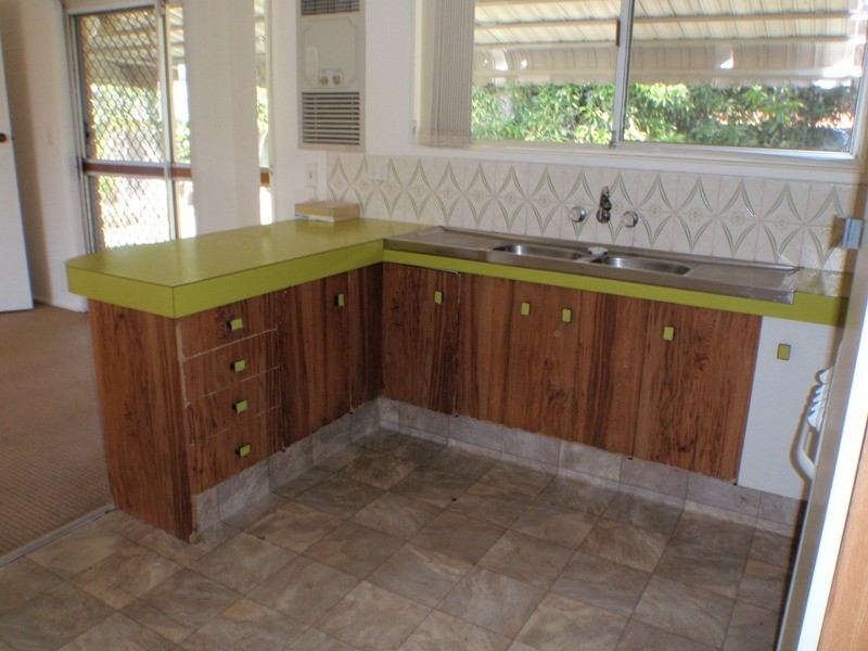 Burleigh Waters QLD 4220