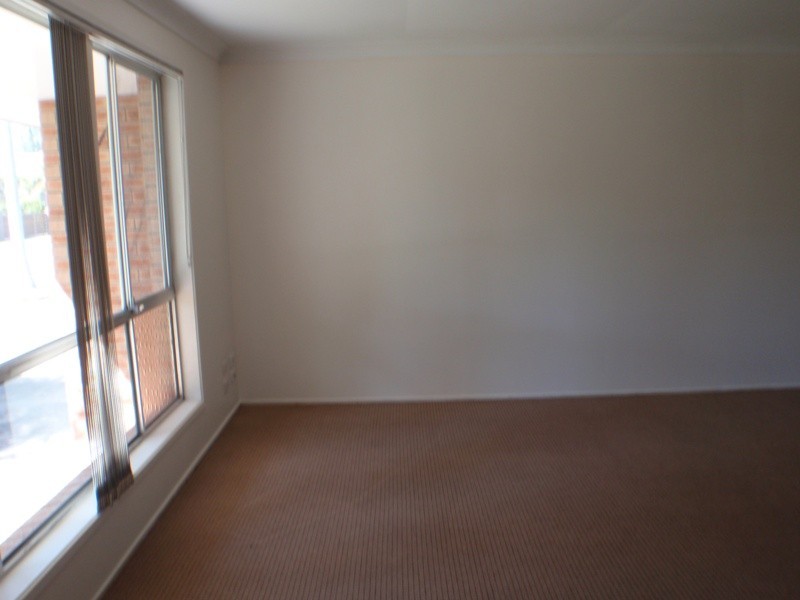 Burleigh Waters QLD 4220