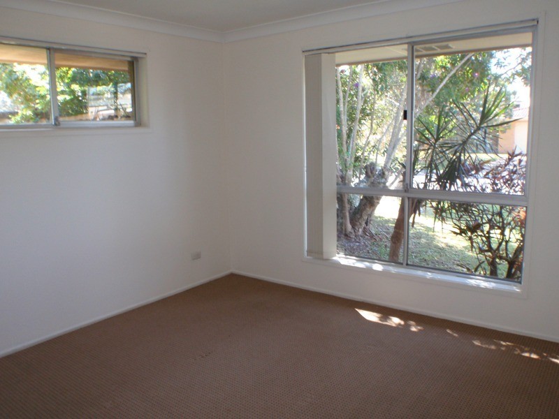 Burleigh Waters QLD 4220