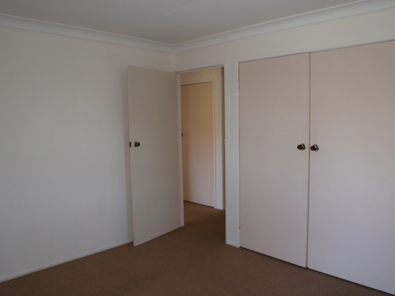 Burleigh Waters QLD 4220