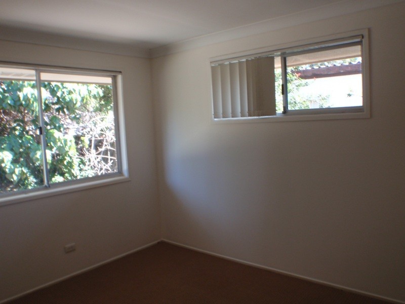 Burleigh Waters QLD 4220