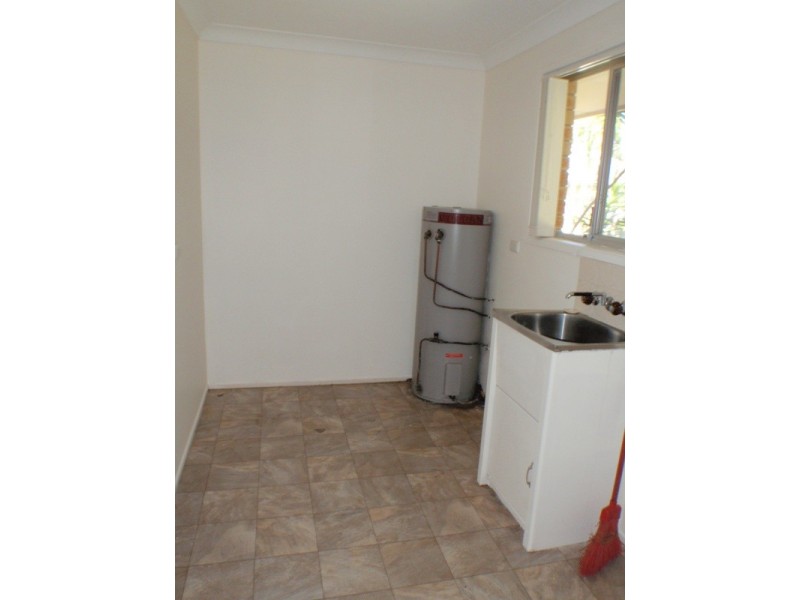 Burleigh Waters QLD 4220