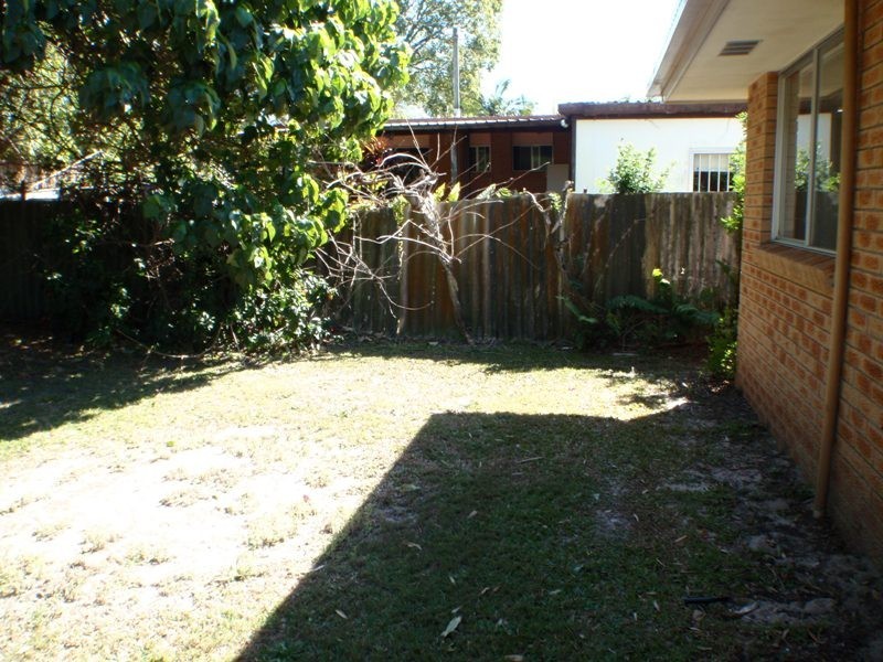 Burleigh Waters QLD 4220