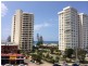 1040/1 Ocean Street, Burleigh Heads QLD 4220