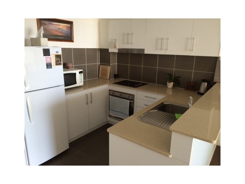 1040/1 Ocean Street, Burleigh Heads QLD 4220