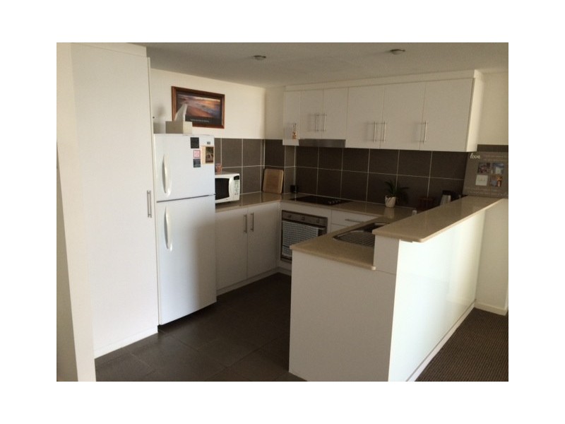 1040/1 Ocean Street, Burleigh Heads QLD 4220