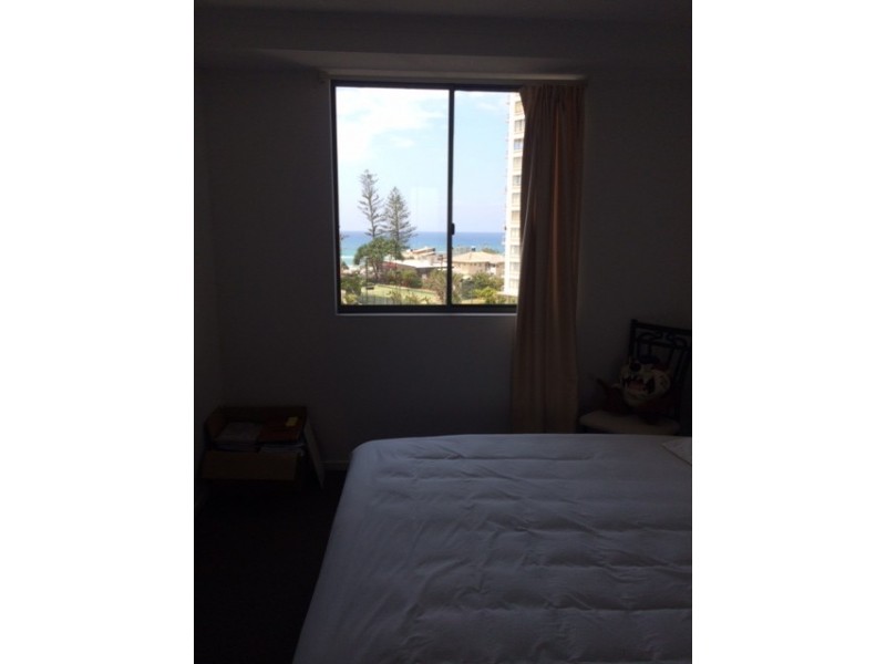 1040/1 Ocean Street, Burleigh Heads QLD 4220