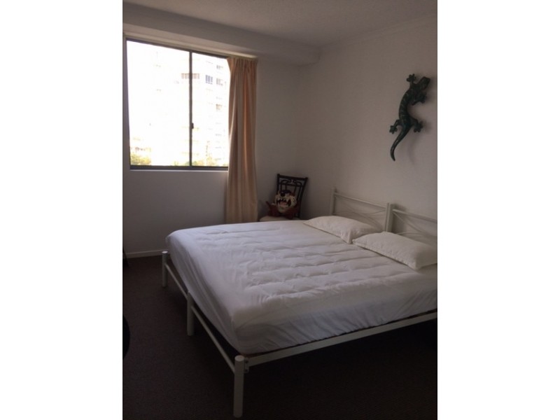 1040/1 Ocean Street, Burleigh Heads QLD 4220