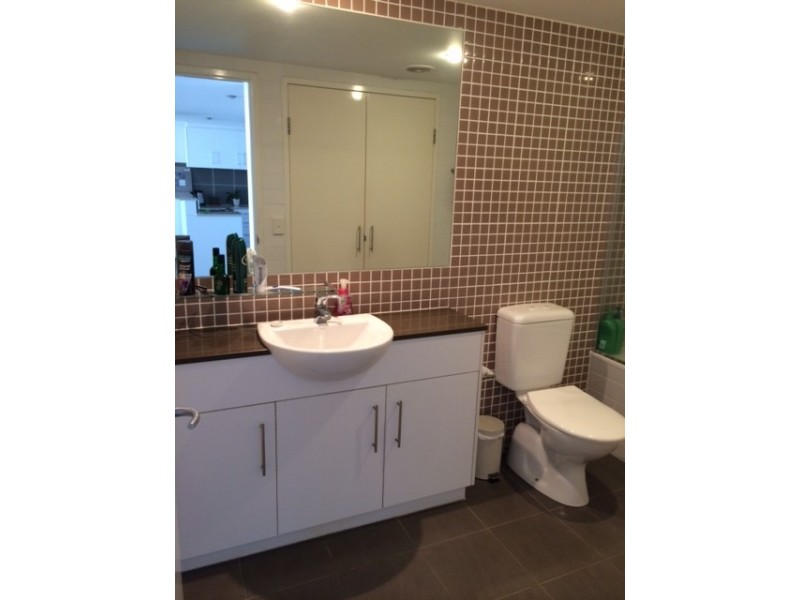 1040/1 Ocean Street, Burleigh Heads QLD 4220