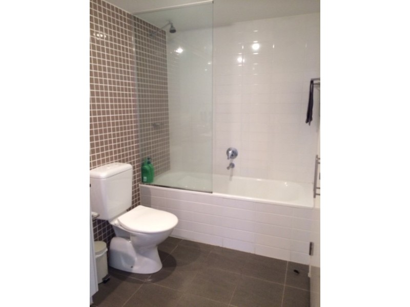 1040/1 Ocean Street, Burleigh Heads QLD 4220