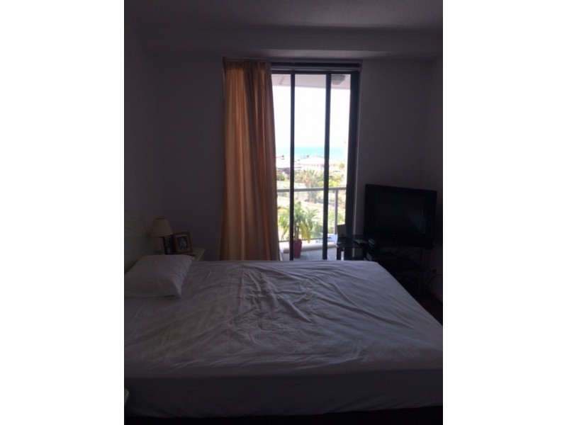 1040/1 Ocean Street, Burleigh Heads QLD 4220