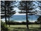 4/186-192 The Esplanade, Burleigh Heads QLD 4220