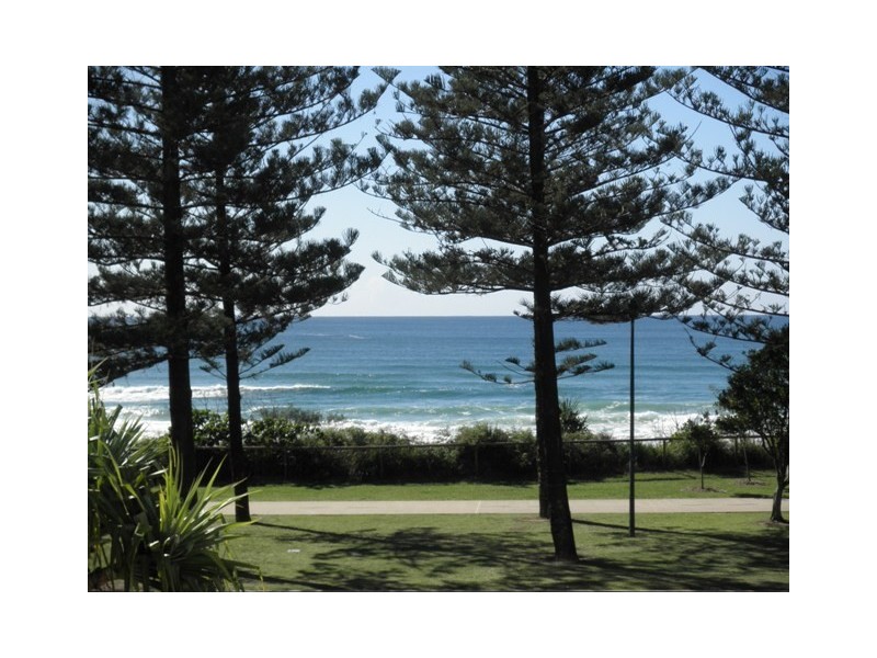 4/186-192 The Esplanade, Burleigh Heads QLD 4220