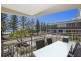 4/186-192 The Esplanade, Burleigh Heads QLD 4220
