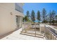 4/186-192 The Esplanade, Burleigh Heads QLD 4220