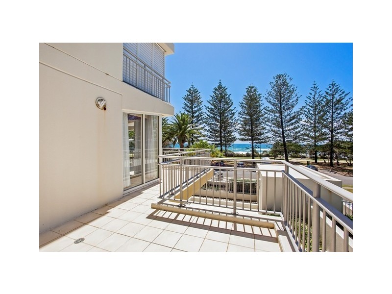 4/186-192 The Esplanade, Burleigh Heads QLD 4220
