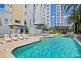 4/186-192 The Esplanade, Burleigh Heads QLD 4220