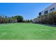 4/186-192 The Esplanade, Burleigh Heads QLD 4220