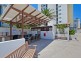 4/186-192 The Esplanade, Burleigh Heads QLD 4220