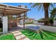 4/186-192 The Esplanade, Burleigh Heads QLD 4220