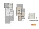 4/186-192 The Esplanade, Burleigh Heads QLD 4220 Floorplan