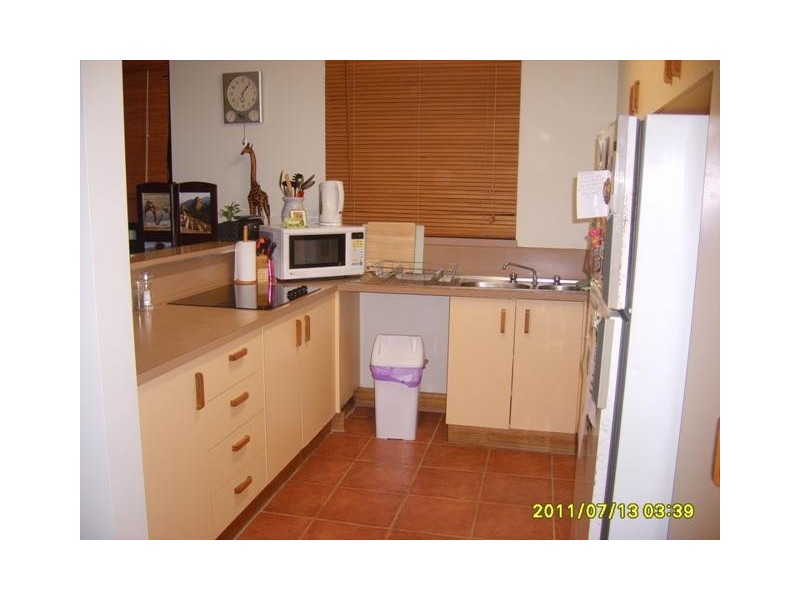 Burleigh Heads QLD 4220