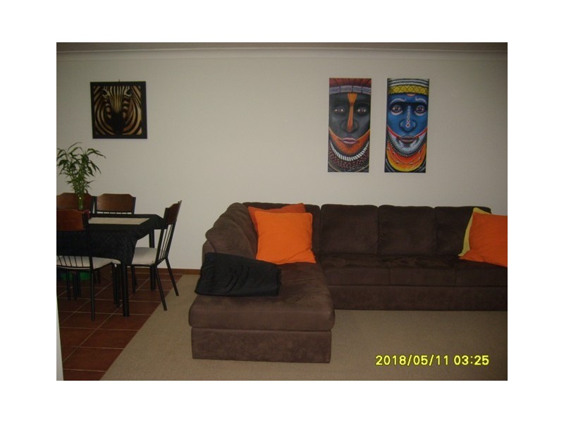 Burleigh Heads QLD 4220