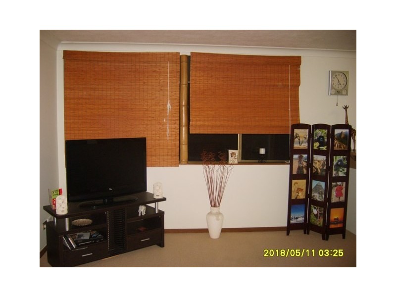 Burleigh Heads QLD 4220