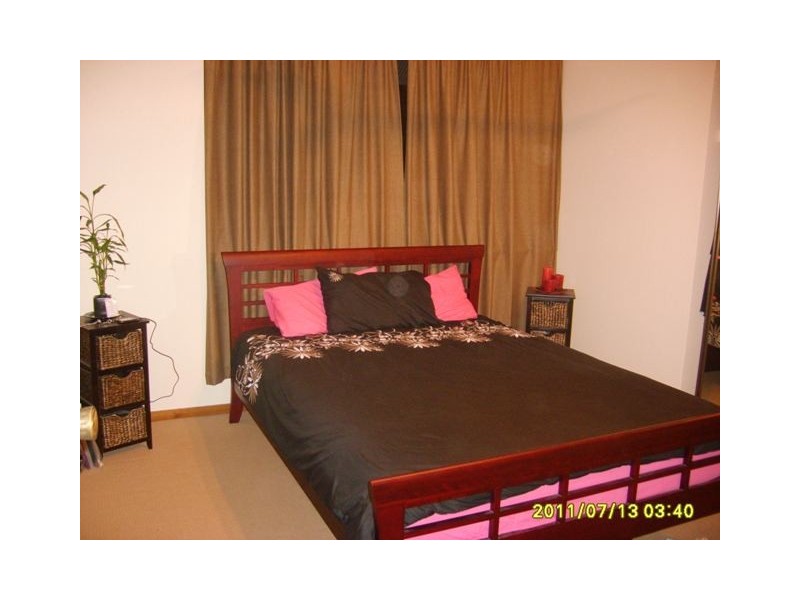 Burleigh Heads QLD 4220