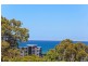 16-18 East Street, Burleigh Heads QLD 4220