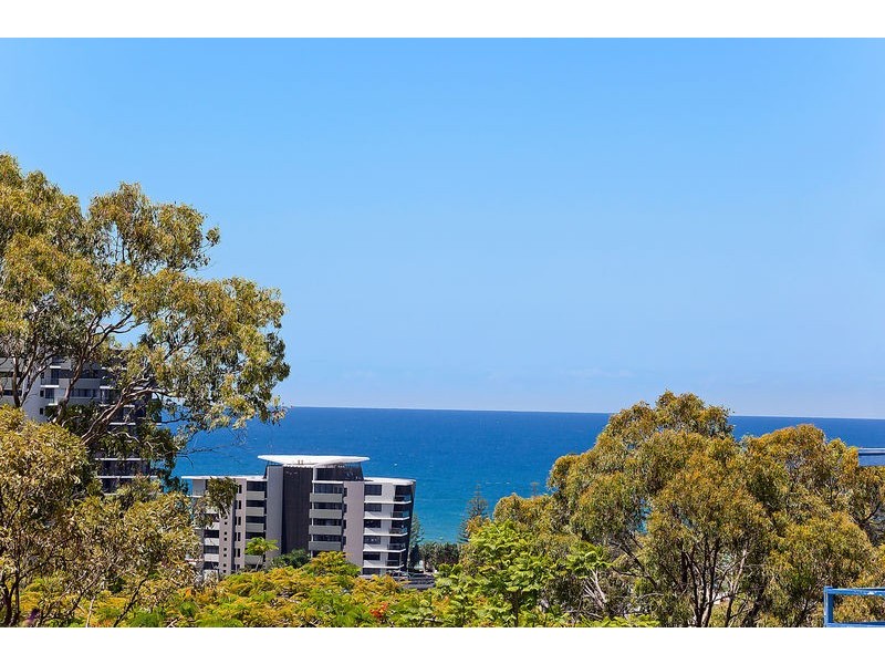 16-18 East Street, Burleigh Heads QLD 4220