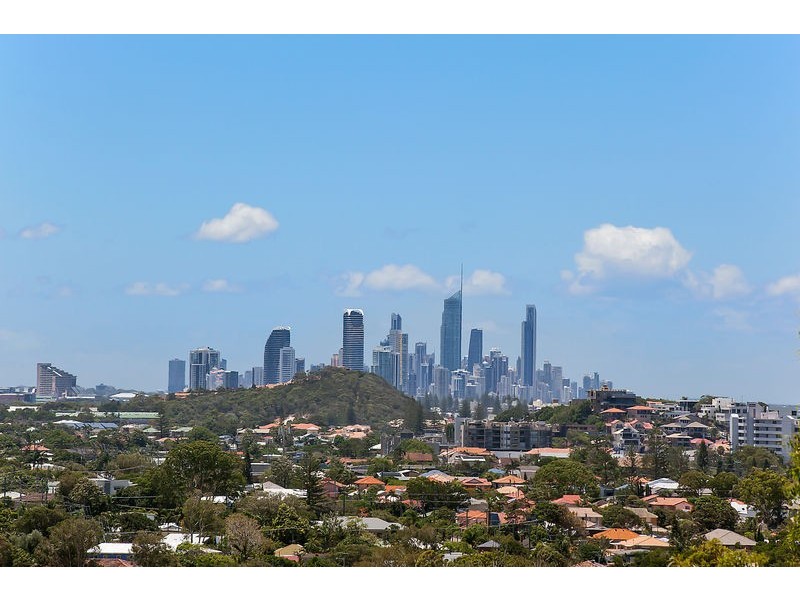 16-18 East Street, Burleigh Heads QLD 4220