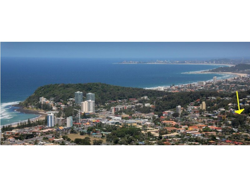 16-18 East Street, Burleigh Heads QLD 4220