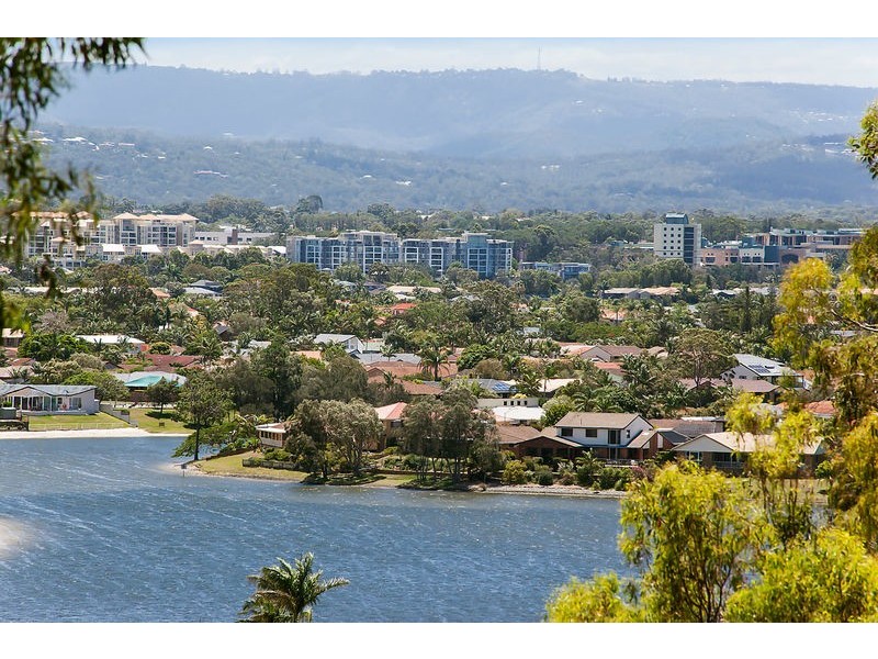 16-18 East Street, Burleigh Heads QLD 4220