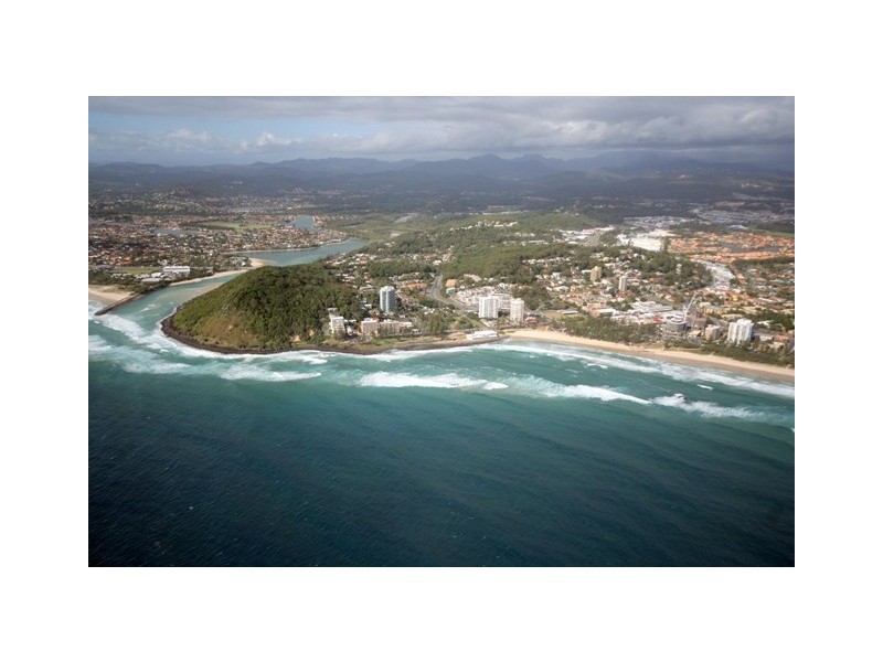 16-18 East Street, Burleigh Heads QLD 4220