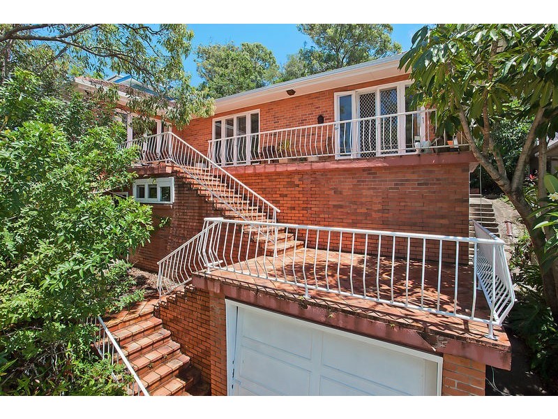 16-18 East Street, Burleigh Heads QLD 4220