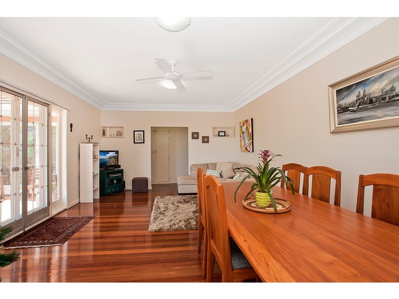 16-18 East Street, Burleigh Heads QLD 4220