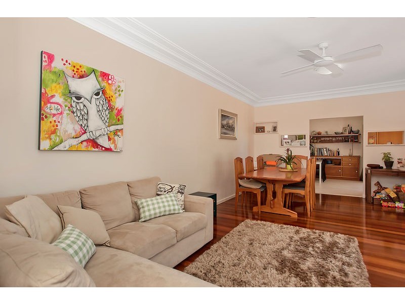 16-18 East Street, Burleigh Heads QLD 4220